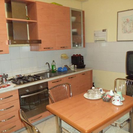 Amuni' Sicily Guest House Syracuse Exterior foto