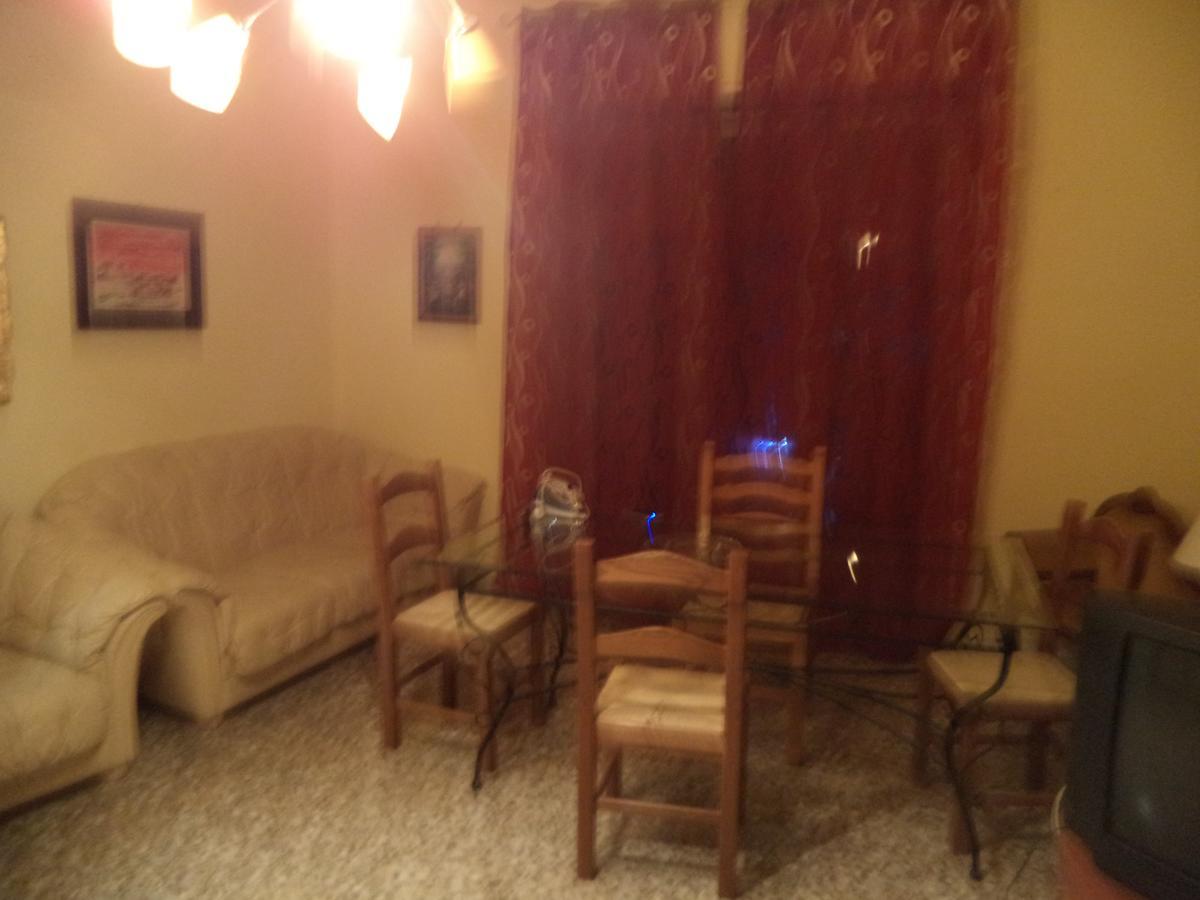 Amuni' Sicily Guest House Syracuse Exterior foto
