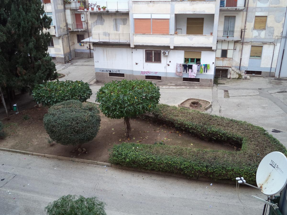 Amuni' Sicily Guest House Syracuse Exterior foto