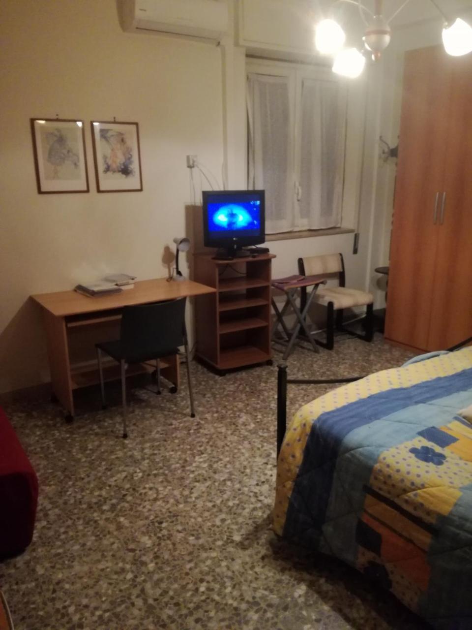 Amuni' Sicily Guest House Syracuse Exterior foto